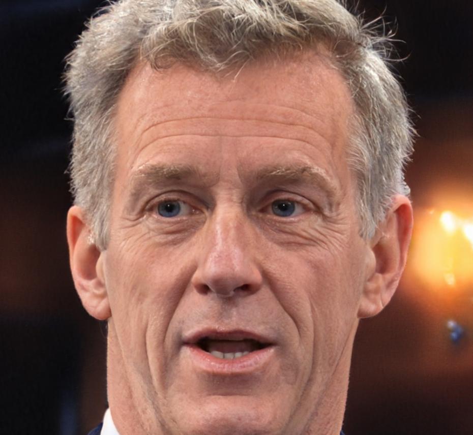 Senior Git specialist and version control expert