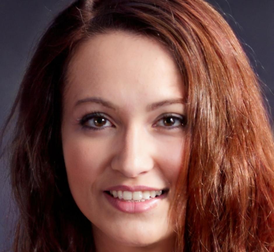 Version control systems trainer and Git workflow specialist